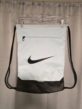 nike brasilia backpack clear Watch Training Review on Amazon Live Gear up with the Nike Brasilia Clear Backpack Nike | Bags | Nike